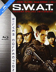 swat-squadra-speciale-anticrimine-silver-collection-it-import_klein.jpg swat-squadra-speciale-anticrimine-silver-collection-it-import_klein.jpg