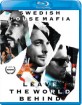 Swedish House Mafia: Leave the World Behind (Region A - US Import ohne dt. Ton) Blu-ray