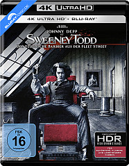 sweeney-todd---der-teuflische-barbier-aus-der-fleet-street-4k-4k-uhd---blu-ray-de_klein.jpg