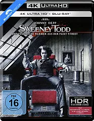 sweeney-todd---der-teuflische-barbier-aus-der-fleet-street-4k-4k-uhd---blu-ray-de_klein.webp sweeney-todd---der-teuflische-barbier-aus-der-fleet-street-4k-4k-uhd---blu-ray-de_klein.webp