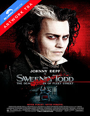 sweeney-todd---der-teuflische-barbier-aus-der-fleet-street-4k-4k-uhd---blu-ray-vorab_klein.jpg
