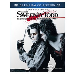 sweeney-todd-premium-collection-fr-import-blu-ray-disc.jpg