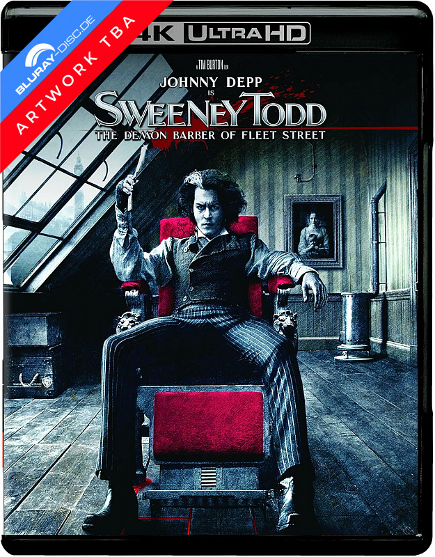 sweeney-todd-the-demon-barber-of-fleet-street-4k-uk-import.jpg