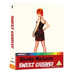 sweet-charity-1969-indicator-series-limited-edition-uk-import.jpg