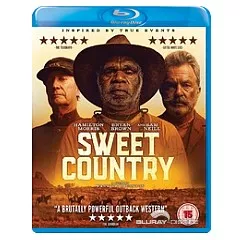 sweet-country-2017-uk-import.webp
