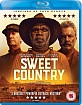 Sweet Country (2017) Blu-ray