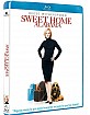 Sweet Home Alabama (ES Import) Blu-ray