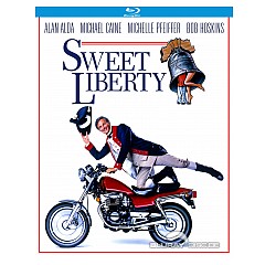 sweet-liberty-1986--us.jpg