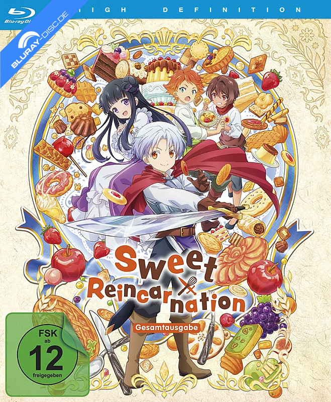 sweet-reincarnation-gesamtausgabe-de.webp
