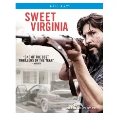 sweet-virginia-2017-us.webp