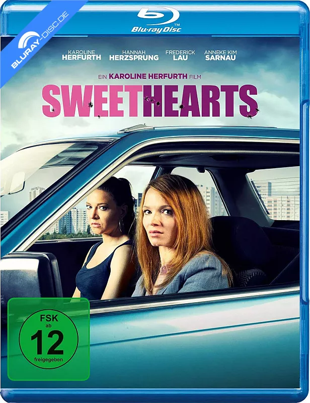 sweethearts-2019-neu.webp