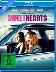 sweethearts-2019-neu_klein.jpg