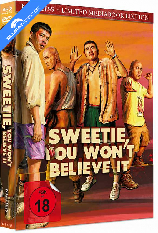 sweetie-you-wont-believe-it-limited-mediabook-edition-cover-a---de.jpg
