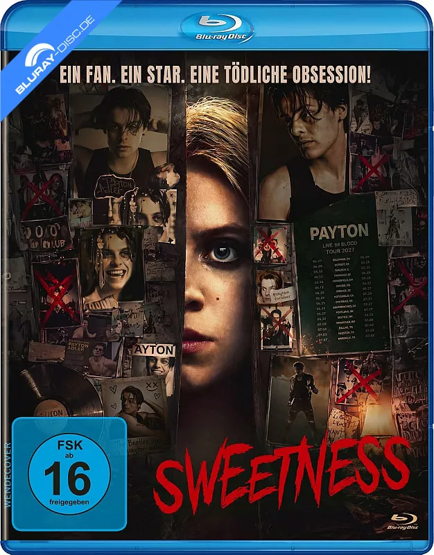 sweetness-2025.webp