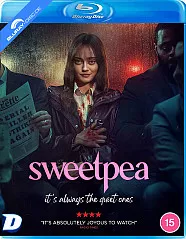 sweetpea-the-complete-first-season-uk-import_klein.webp sweetpea-the-complete-first-season-uk-import_klein.webp