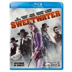 sweetwater-us.webp
