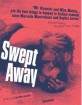 Swept Away (1974) (Region A - US Import ohne dt. Ton) Blu-ray