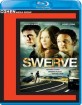 Swerve (2011) (Region A - US Import ohne dt. Ton) Blu-ray