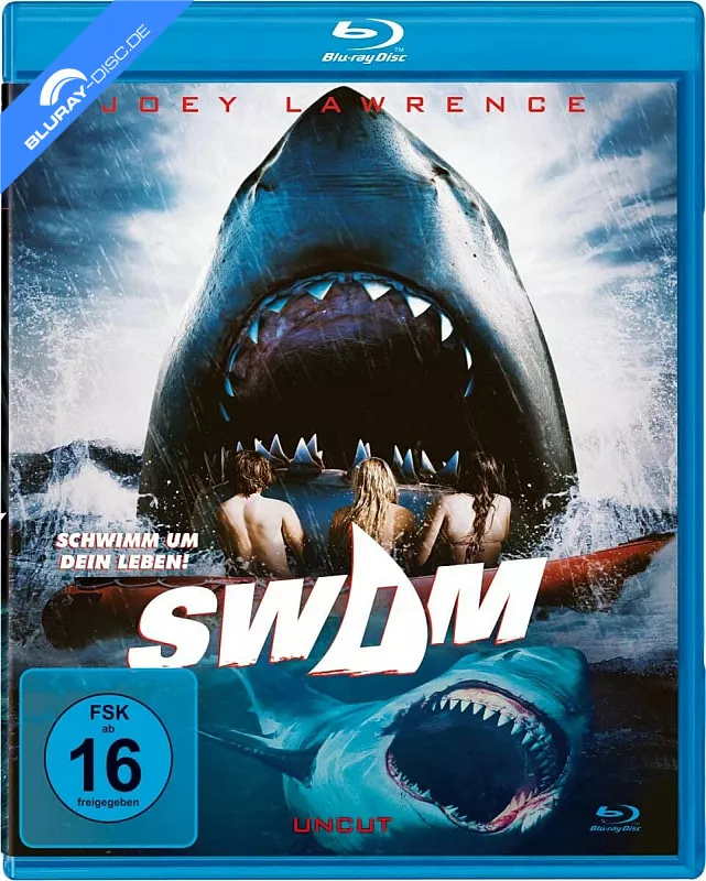 swim---schwimm-um-dein-leben-neu.webp