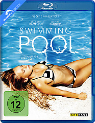 swimming-pool-2003-neu_klein.jpg