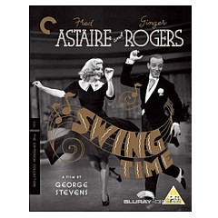 swing-time-1936-criterion-collection-uk-import.jpg