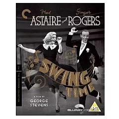 swing-time-1936-criterion-collection-uk-import.webp