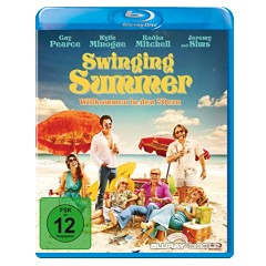 swinging-summer---willkommen-in-den-70ern-1.jpg swinging-summer---willkommen-in-den-70ern-1.jpg
