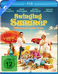 swinging-summer---willkommen-in-den-70ern-neu_klein.jpg