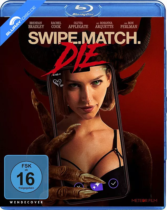 swipe.match.die-de.webp