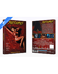 swipe.match.die-limited-hartbox-edition-cover-a-de_klein.jpg