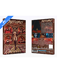 swipe.match.die-limited-hartbox-edition-cover-b-neu_klein.jpg