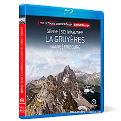 swissview-vol-8-sense-schwarzsee-la-gruyeres-saane-fribourg-ch.webp