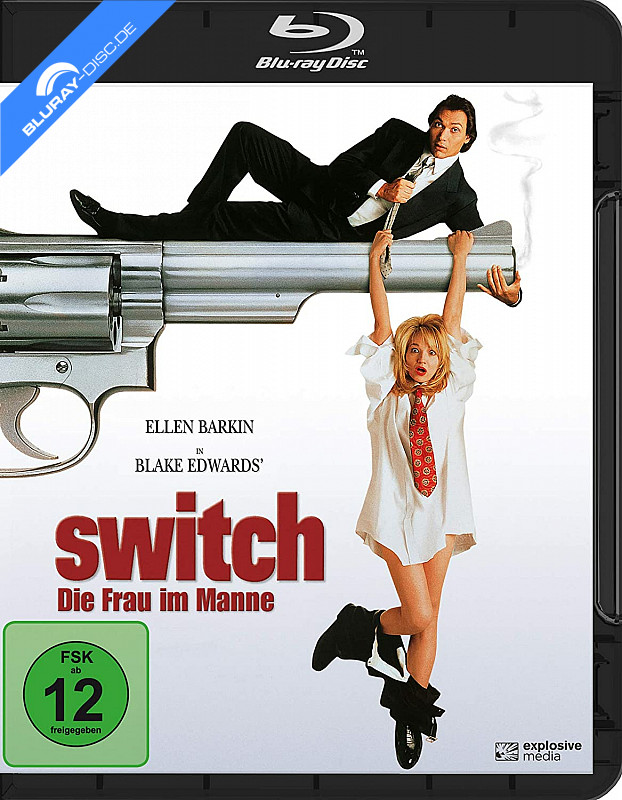 switch---die-frau-im-manne-neu.webp
