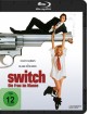 Switch - Die Frau im Manne Blu-ray