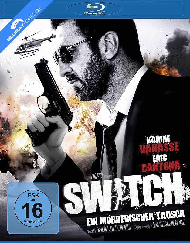 switch---ein-moerderischer-tausch-neu.webp