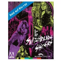 switchblade-sisters---ca.webp