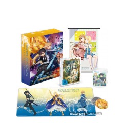 sword-art-online---alicization---vol.-1-limited-collector’s-edition.webp