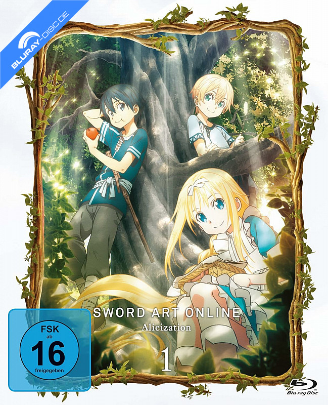 sword-art-online---alicization---vol.-1-neu.webp