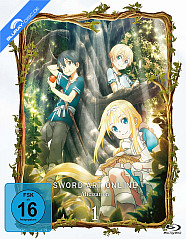 sword-art-online---alicization---vol.-1-neu_klein.jpg