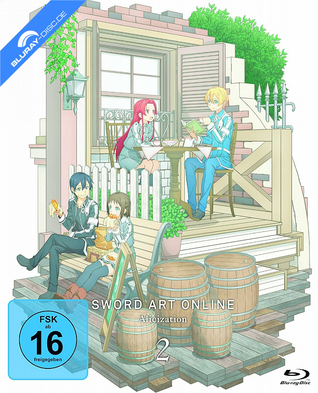 sword-art-online---alicization---vol.-2-neu.webp