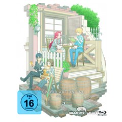 sword-art-online---alicization---vol.-2.jpg sword-art-online---alicization---vol.-2.jpg