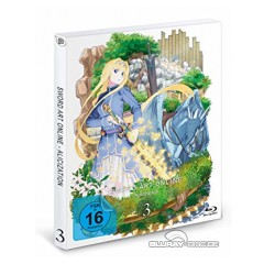 sword-art-online---alicization---vol.-3-1.jpg