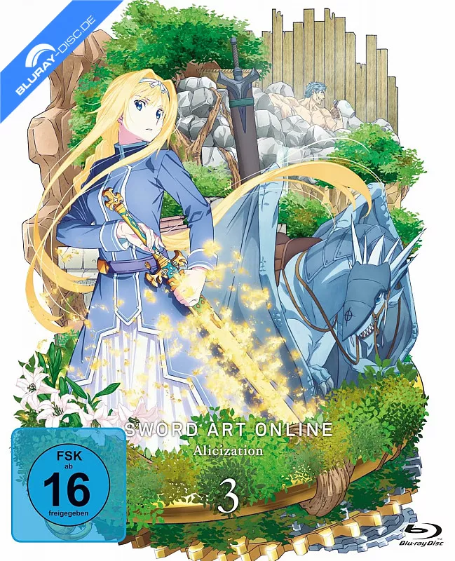 sword-art-online---alicization---vol.-3-neu.webp