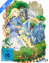 sword-art-online---alicization---vol.-3-neu_klein.jpg