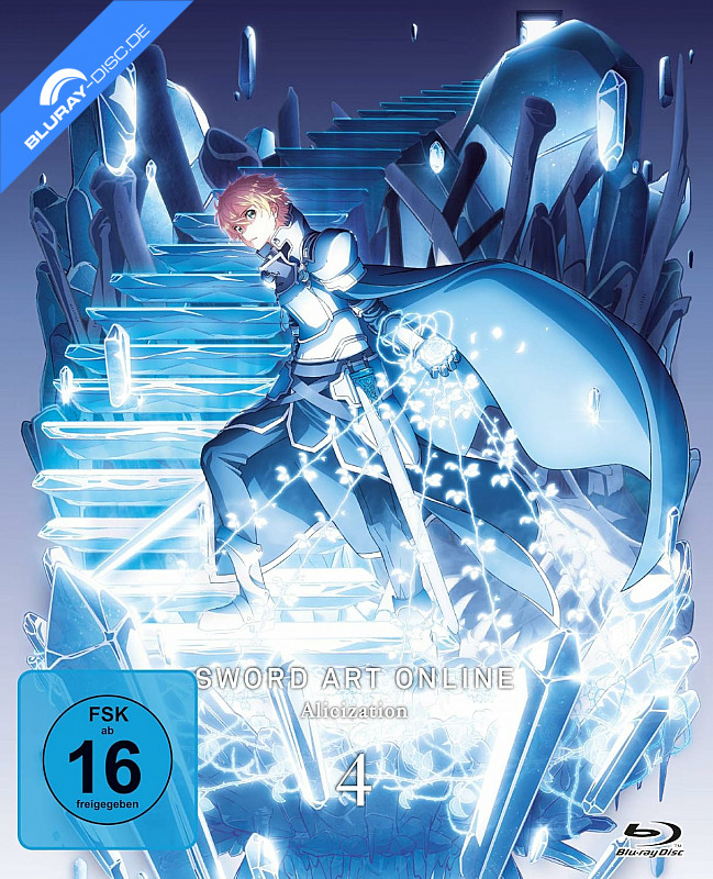 sword-art-online---alicization---vol.-4-neu.webp