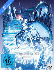 sword-art-online---alicization---vol.-4-neu_klein.jpg