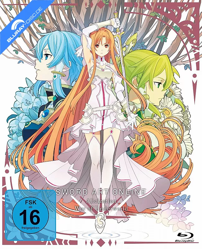 sword-art-online---alicization---war-of-underworld---vol.-3-neu.webp