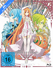 sword-art-online---alicization---war-of-underworld---vol.-3-neu_klein.jpg