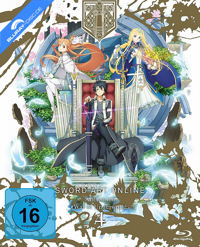 sword-art-online---alicization---war-of-underworld---vol.-4-neu.webp