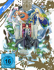 sword-art-online---alicization---war-of-underworld---vol.-4-neu_klein.jpg